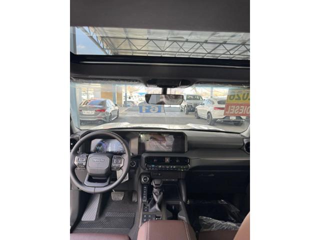 64b9c31515d8d79390ae01996e4dd291.jpeg