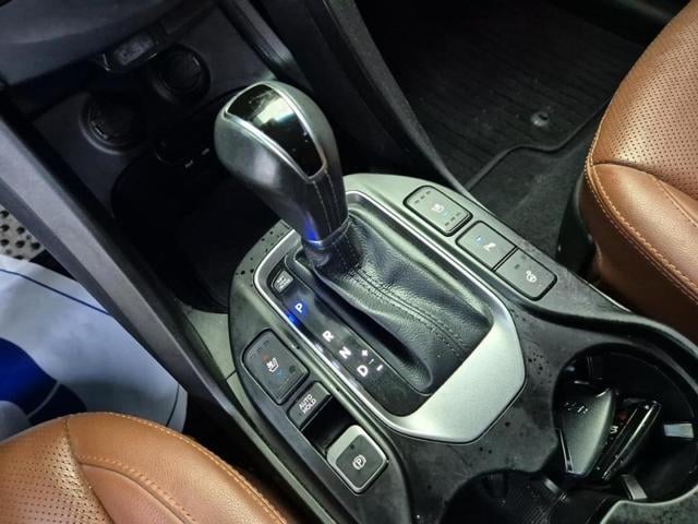 5031501237R8.jpg