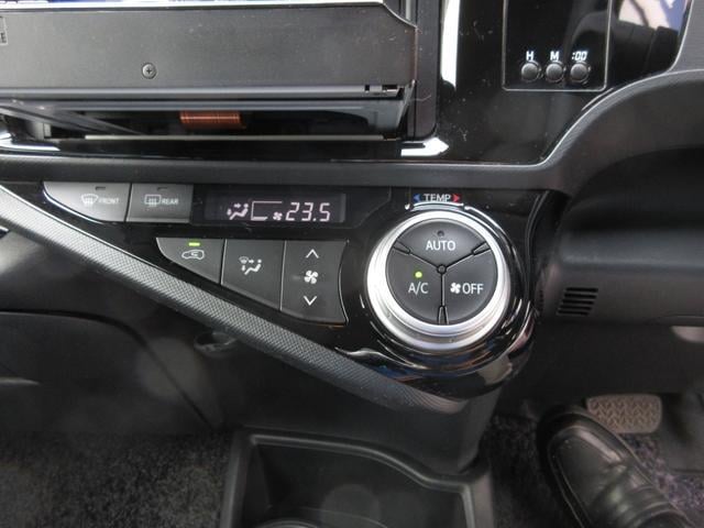 1300138A30251020W00117.jpg