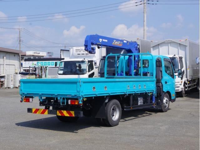 74707fdedec16c66d17cee418438698c.jpg