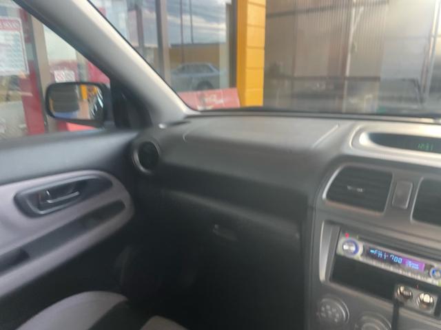 0506225A30260315W00216.jpg