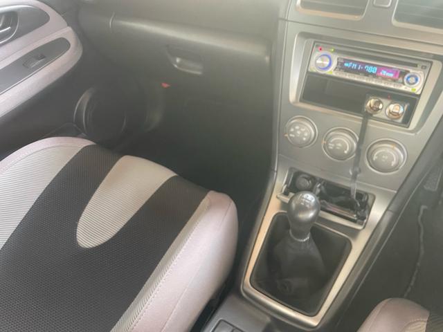 0506225A30260315W00217.jpg