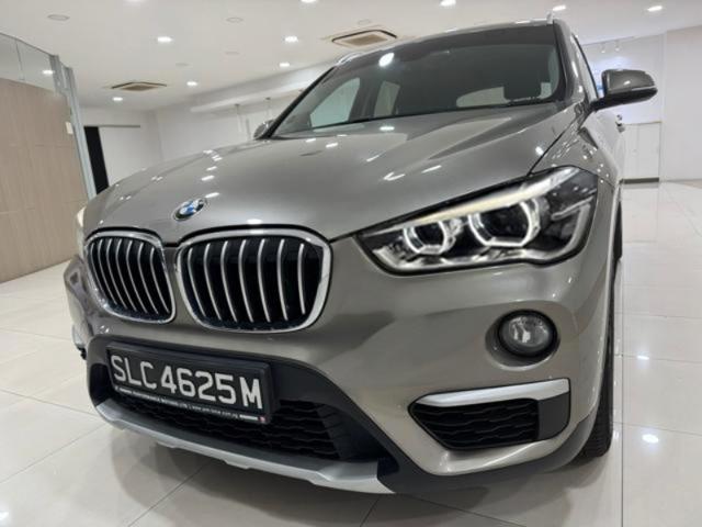 e86258ec60036940707fc73fe40f0361.jpeg