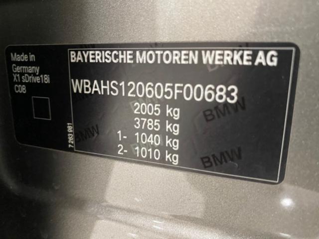 f6093c508e919c793ccb8f37d9114649.jpeg