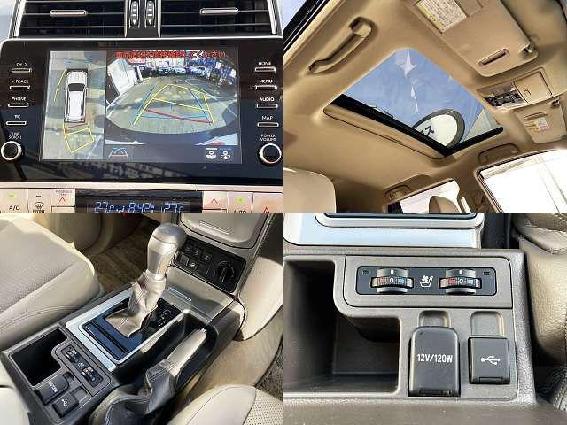 bae792b95ec754ab7c82979980ae8cc8.jpg