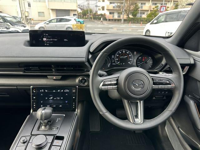 167f96855eb8cc1a24193d9569d29bf9.jpg