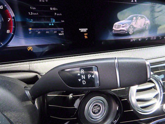 7af8eb49cc3f3e0b3c9c6a5f2d3b5693.jpeg