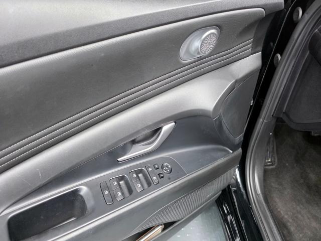 cdaf72ece35e743cb0b5414826197cf2.jpeg
