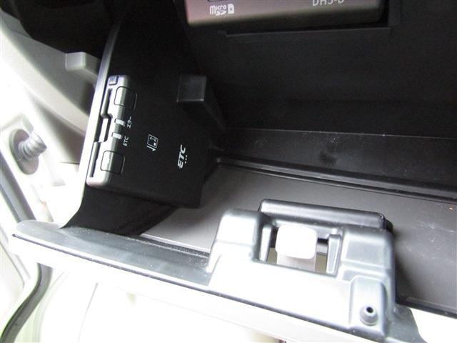 148ed70e5de6cfbade382b295605134e.jpg