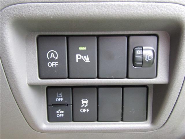 1e623f0d4f4a6da7329f60a6f69c9176.jpg