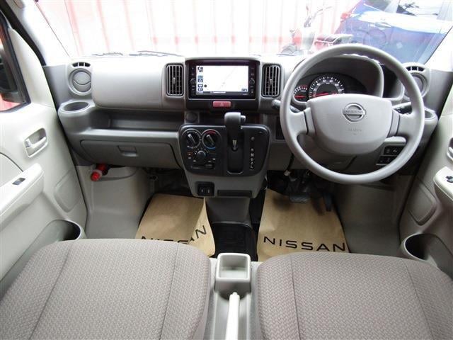4d1fea931e773048232eccc21f87d975.jpg