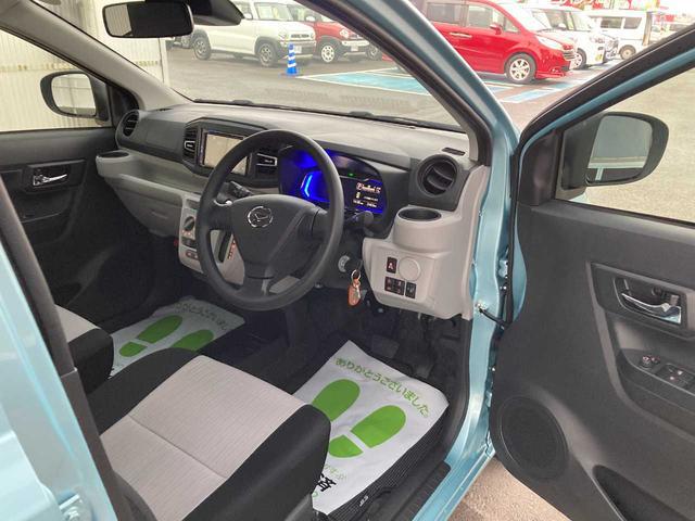 0403970A30251130W00104.jpg