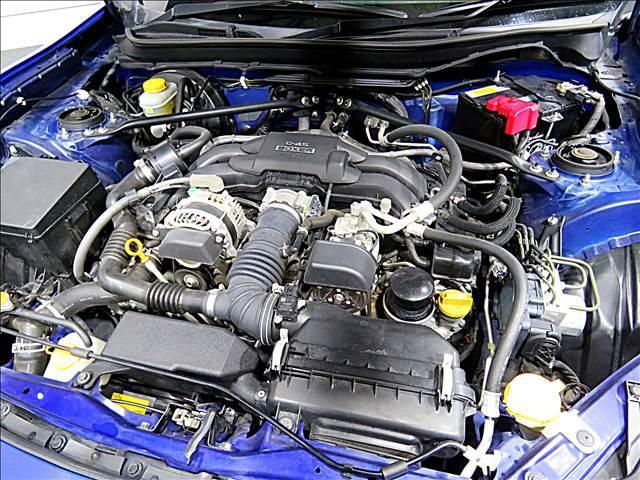 20743082_carP_l_20.jpg