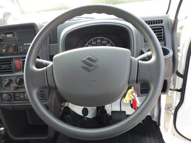0704331A30250705W00115.jpg
