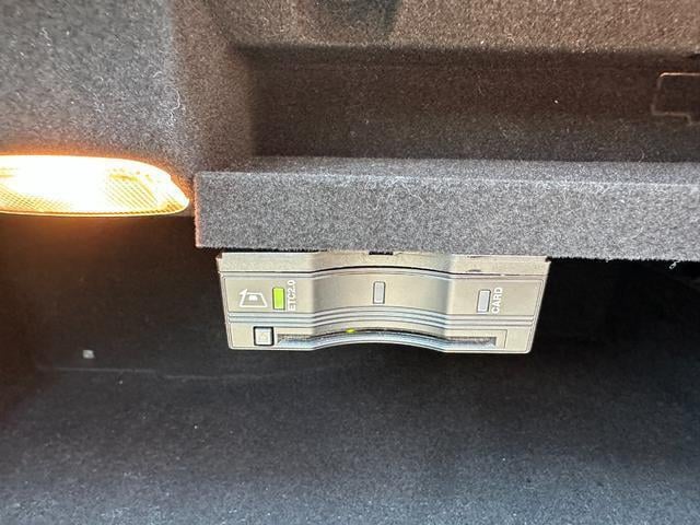 fd0b3624ba8d919e094007593deae0a4.jpg