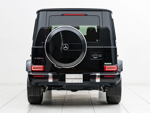 a5d590b168139a8c13be1b41d85cd2c5.jpg
