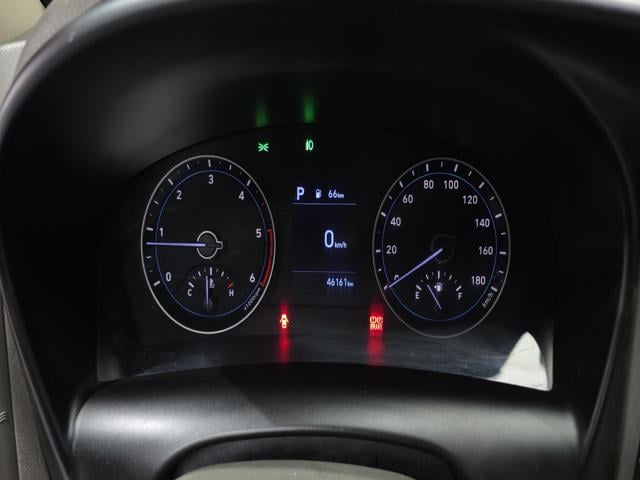 c25c8e1cf225823cf863daabe0bd9fd3.jpeg