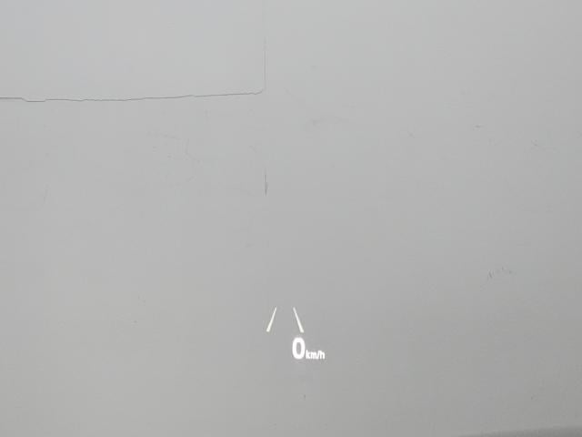d3754bb75337a091f6bc20780d5545c2.jpeg