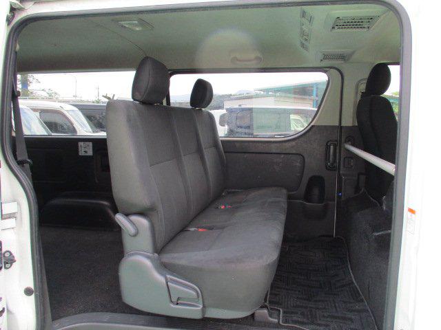 079dcc9fafcf95fbf2d41978db62fe84.jpg
