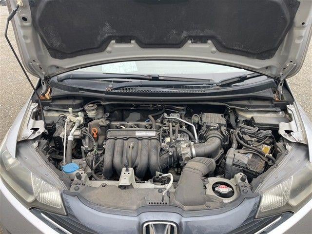 08.jpg