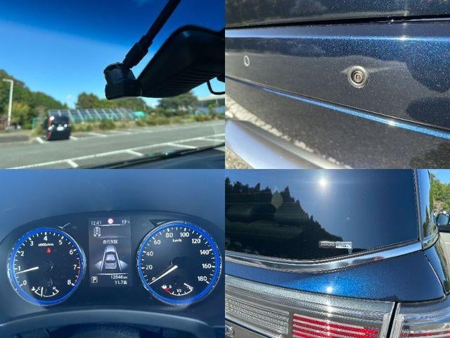 877ddcb84f150ce6876dfcd864134802.jpg