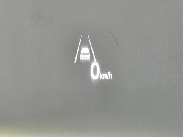 cbe1521716e4a11f5b6feaecea607253.jpeg