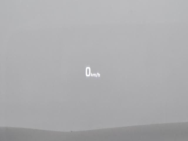 40e42ec7c519765708615374386a0505.jpeg