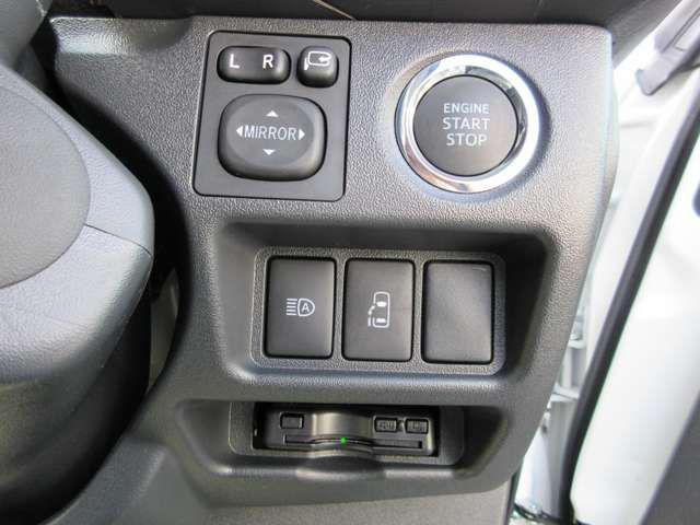4442f56aaf8262f64721ebf32cc4b060.jpg
