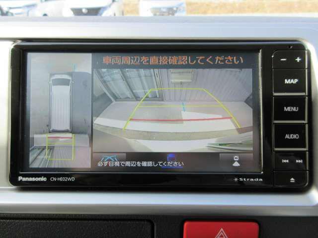 502bd656debb06e7150bc367db5a6972.jpg