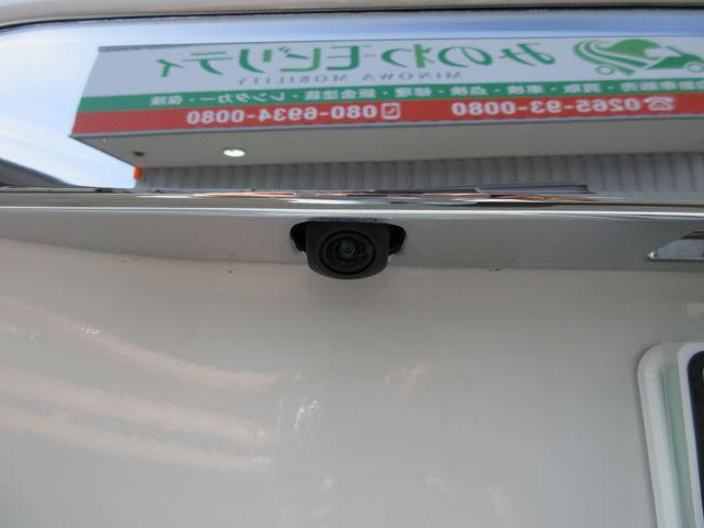 7f96476bf92886ad96129077664112eb.jpg