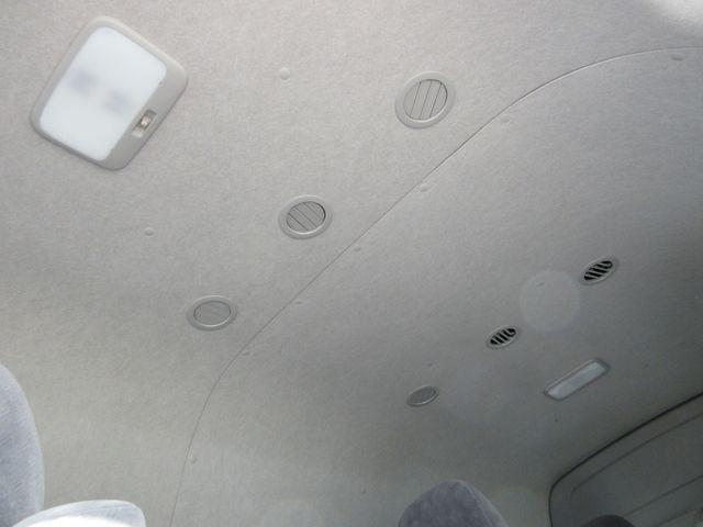 c34d069d23564b5ee197481c8ba9a400.jpg
