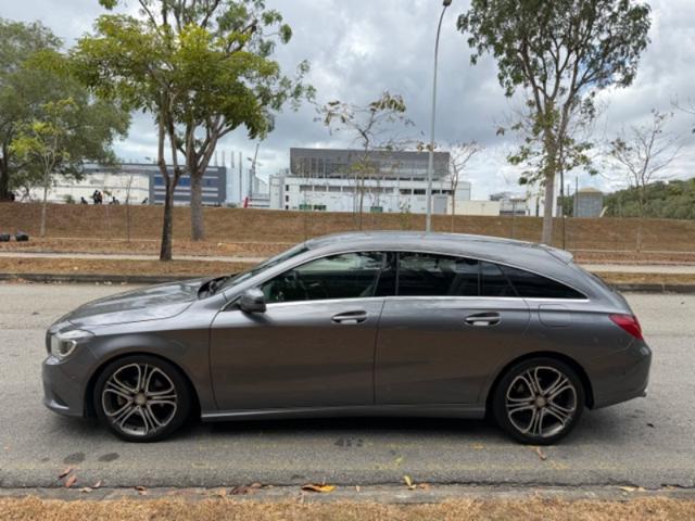5f551633877d1d811085dcc71de5b0a2.jpeg