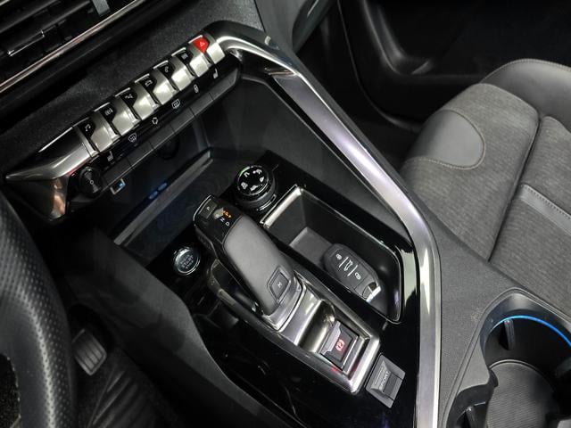 5f001c76060fca698d6fac514e3650e3.jpeg