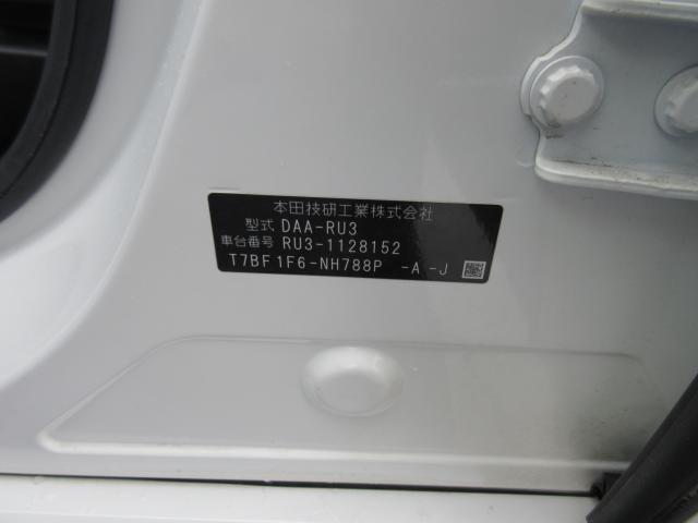59389dc030de5727df0ef1a39e6917bd.jpg