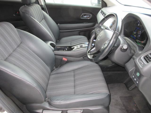 6007d15522e653a7e5b9e1944832cc6f.jpg