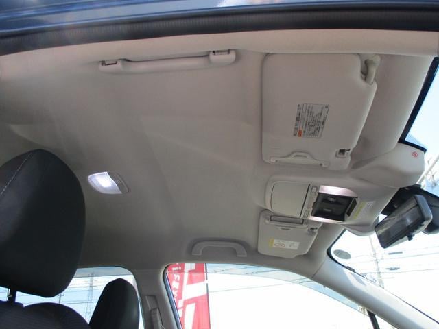 0602116A30250731W00114.jpg