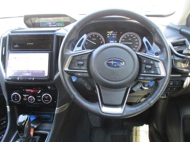 0602116A30250731W00117.jpg