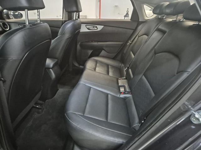 6021501497R12.jpg
