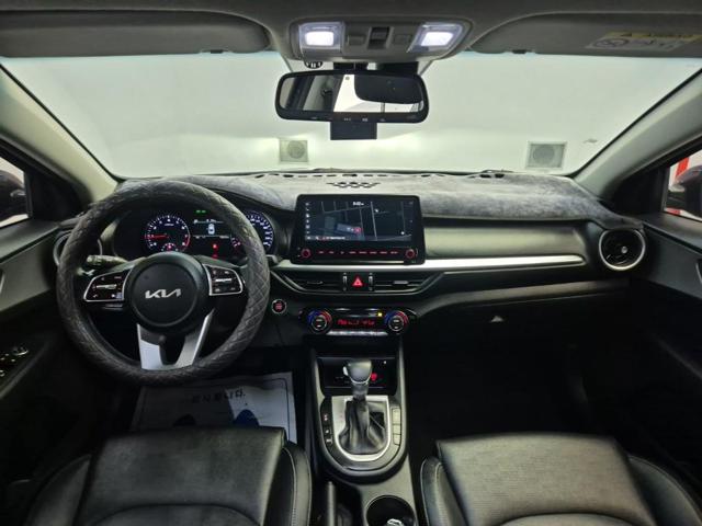 6021501497R7.jpg