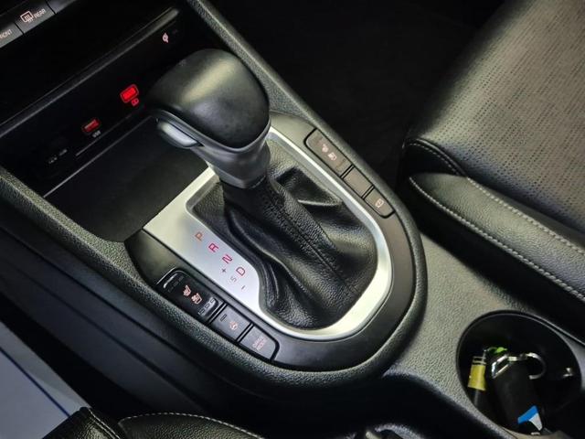 6021501497R8.jpg