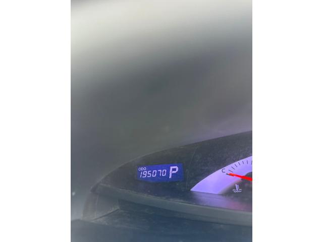 842f2e055118b99bc4a5926fe1d15a96.jpeg