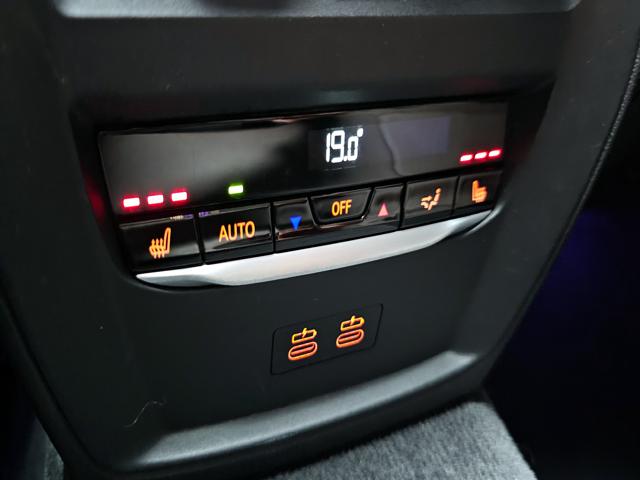 e96edd734a68fc181879ea6068d96cc5.jpeg