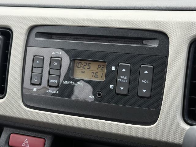 0903916A20260202G00109.jpg