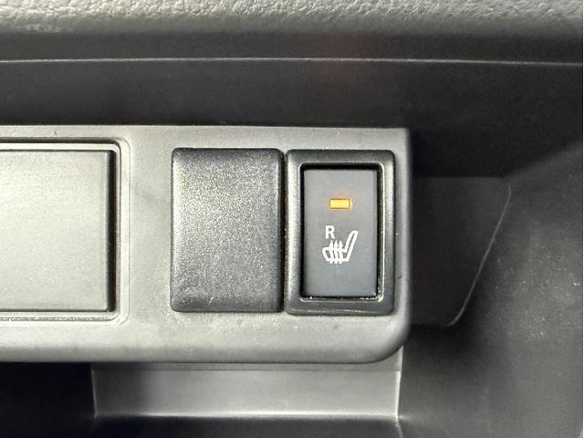 0903916A20260202G00111.jpg