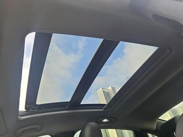 7d142821350ab8d0268da06ee07f0071.jpeg