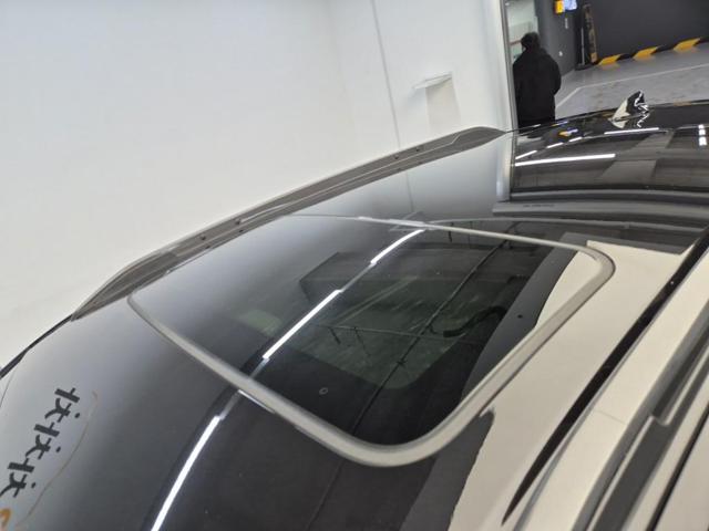 6021500851R12.jpg