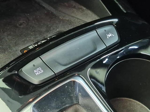 6021500851R15.jpg