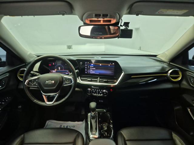 6021500851R6.jpg