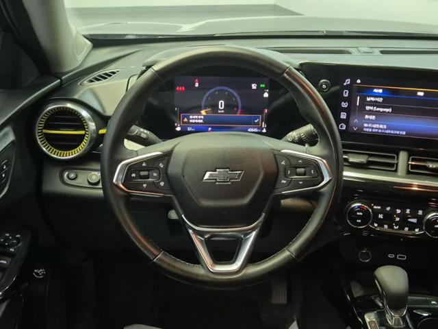 6021500851R8.jpg