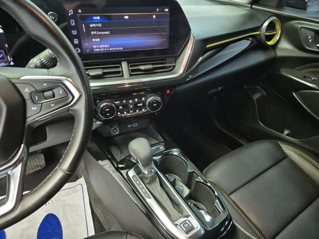 6021500851R9.jpg